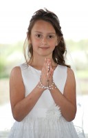 /album/photo-gallery-abbie-elle/a-0107-jpg/